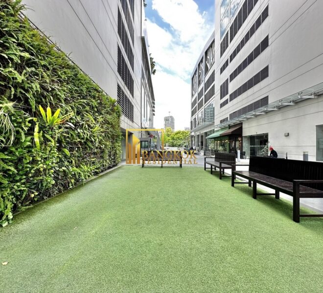 39 Boulevard Facilities Image-20