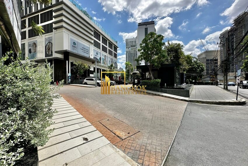 39 Boulevard Facilities Image-21
