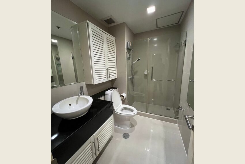 4510 Image-09