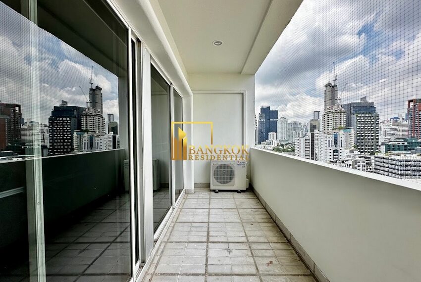 4631 Image-13