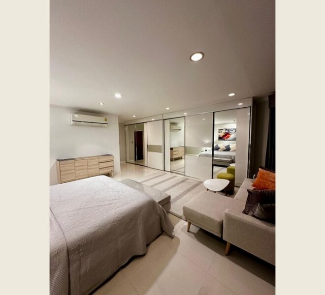 49004 Image-14