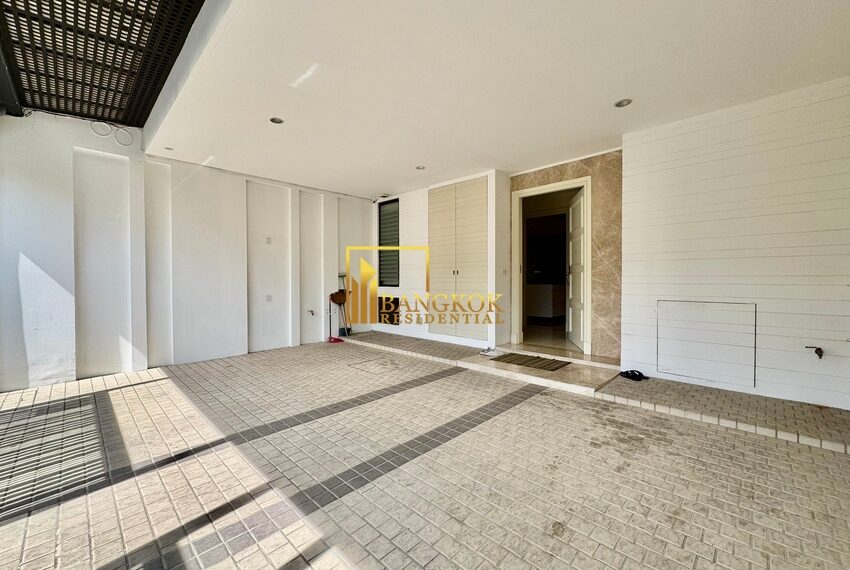 49016 Image-32