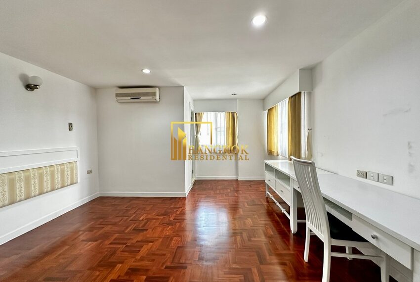 6057 Image-23