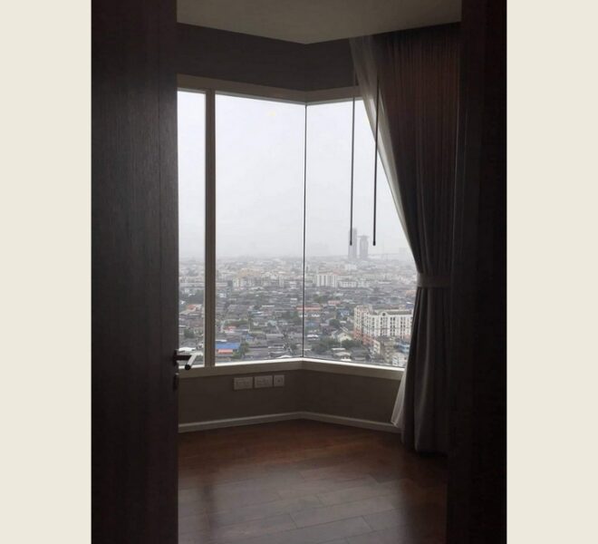 6583 Image-07