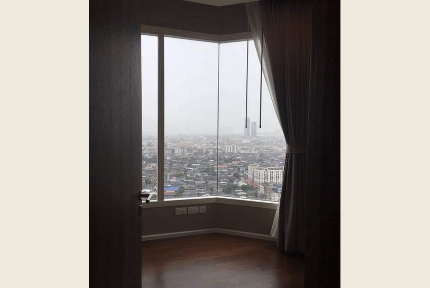 6583 Image-07