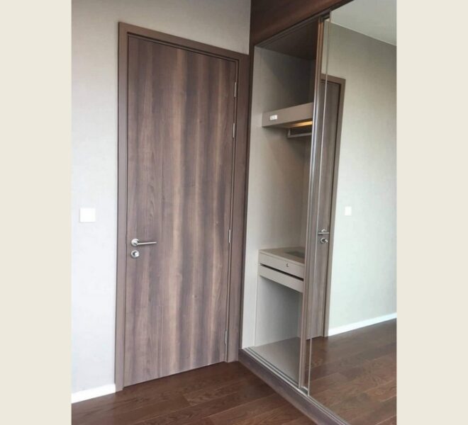 6583 Image-08
