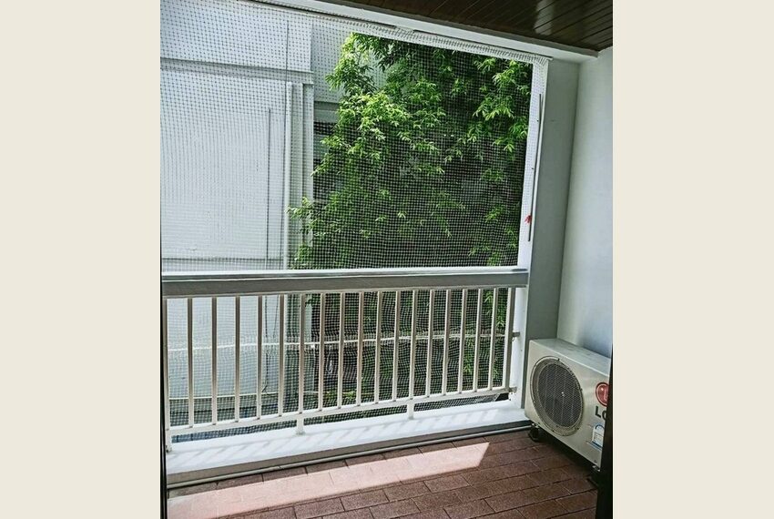 6910 Image-10