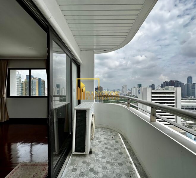 9070 Image-18
