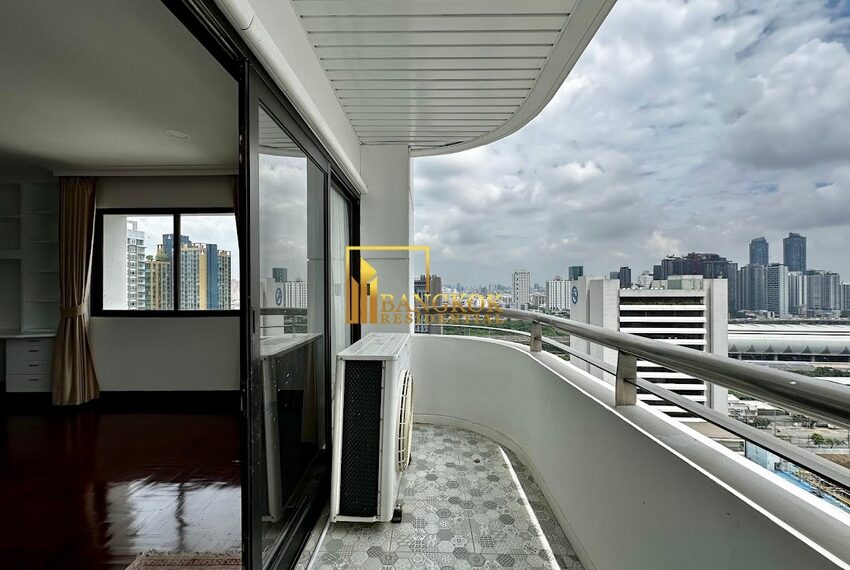9070 Image-18