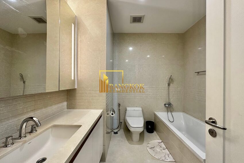 9287 Image-11