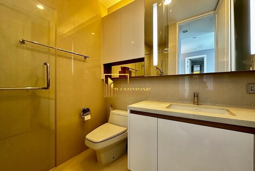 9287 Image-15