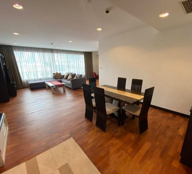 9644 Image-01