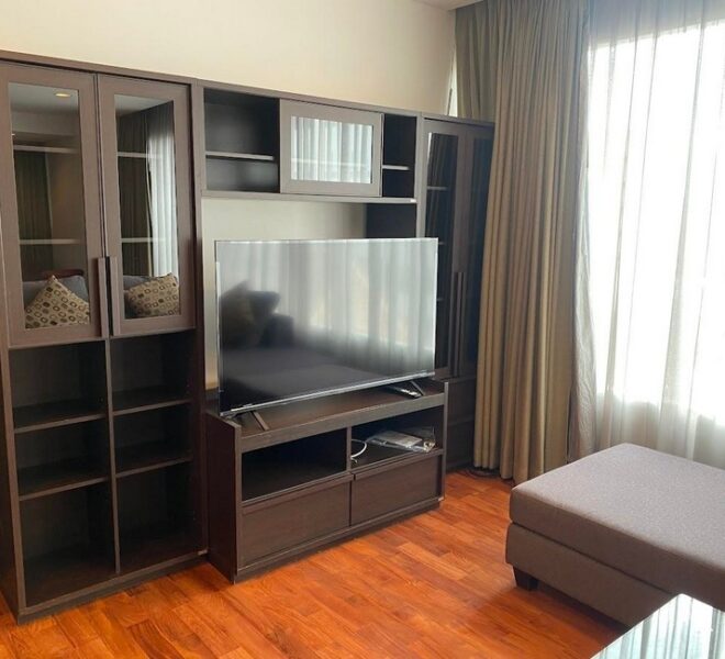 9644 Image-04