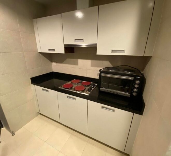 9644 Image-12