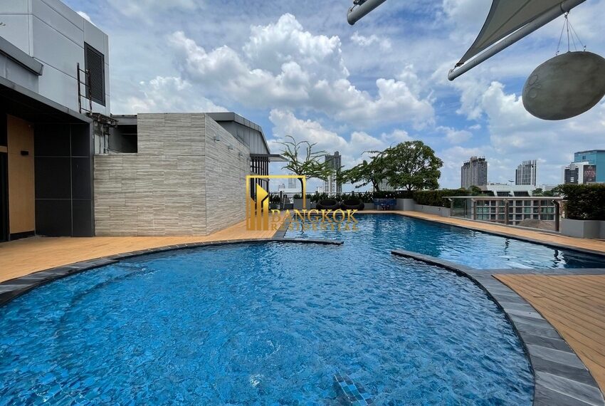 Bliss by The Opus Facilities Image-01