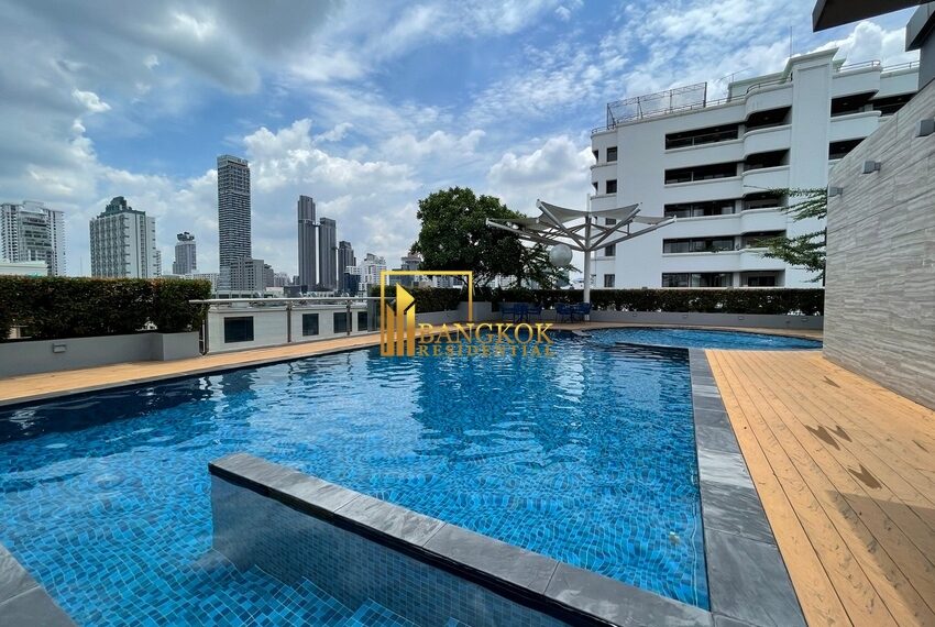 Bliss by The Opus Facilities Image-02