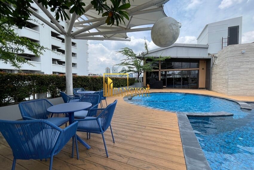 Bliss by The Opus Facilities Image-03