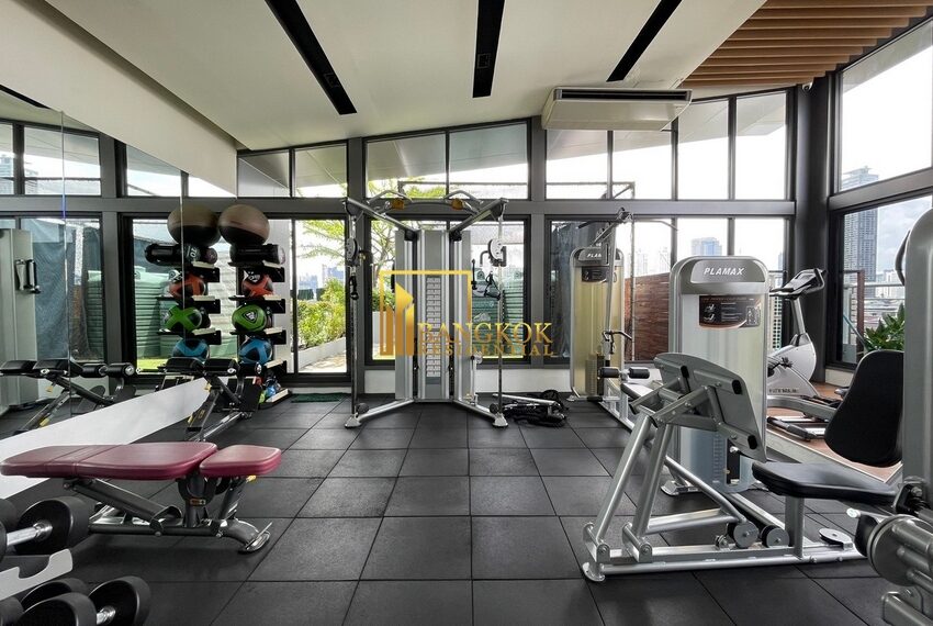 Bliss by The Opus Facilities Image-04