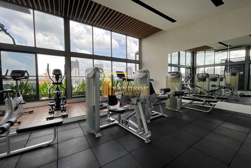 Bliss by The Opus Facilities Image-05