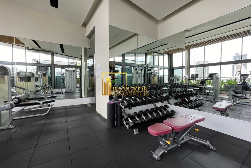Bliss by The Opus Facilities Image-06
