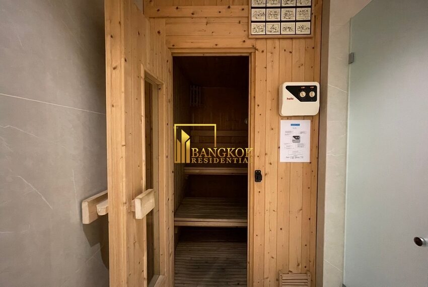 Bliss by The Opus Facilities Image-07