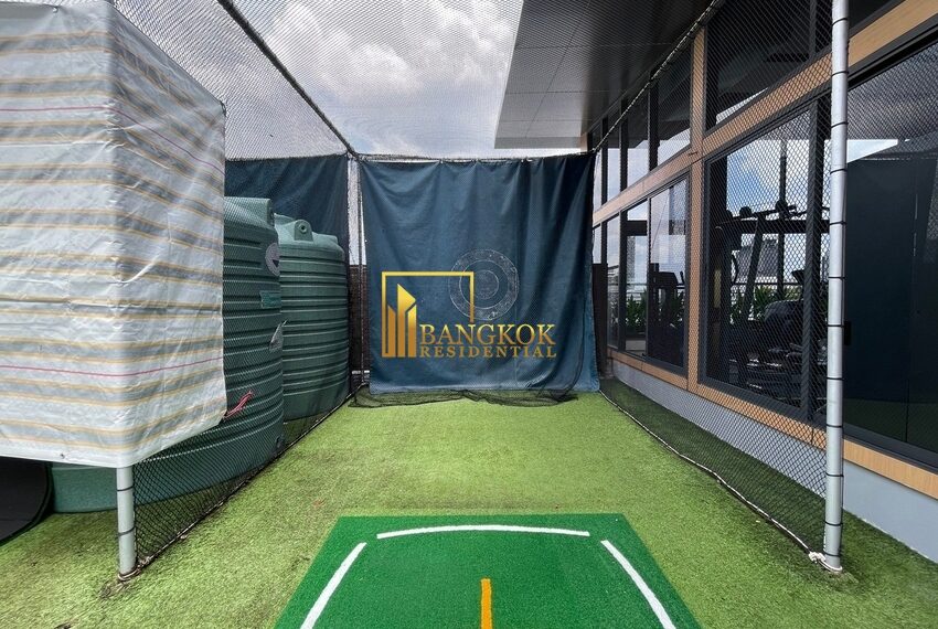 Bliss by The Opus Facilities Image-08