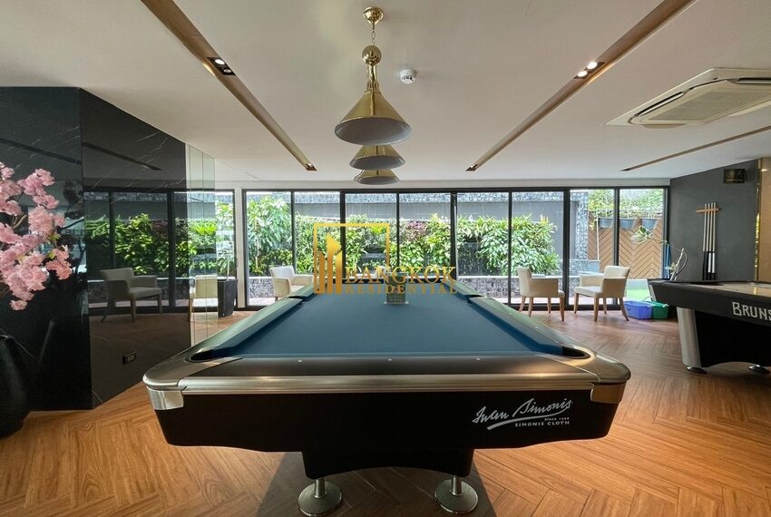 Bliss by The Opus Facilities Image-09
