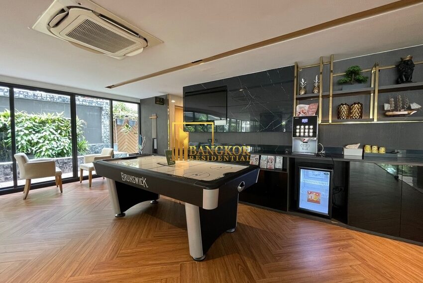 Bliss by The Opus Facilities Image-10