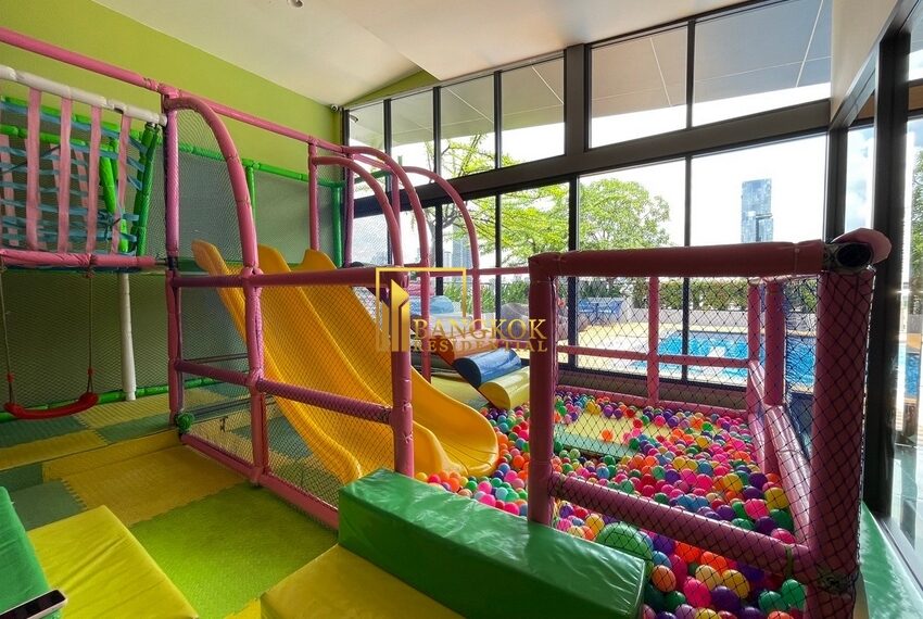 Bliss by The Opus Facilities Image-11