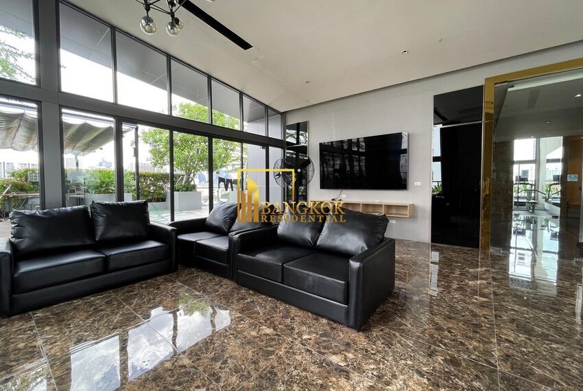 Bliss by The Opus Facilities Image-13