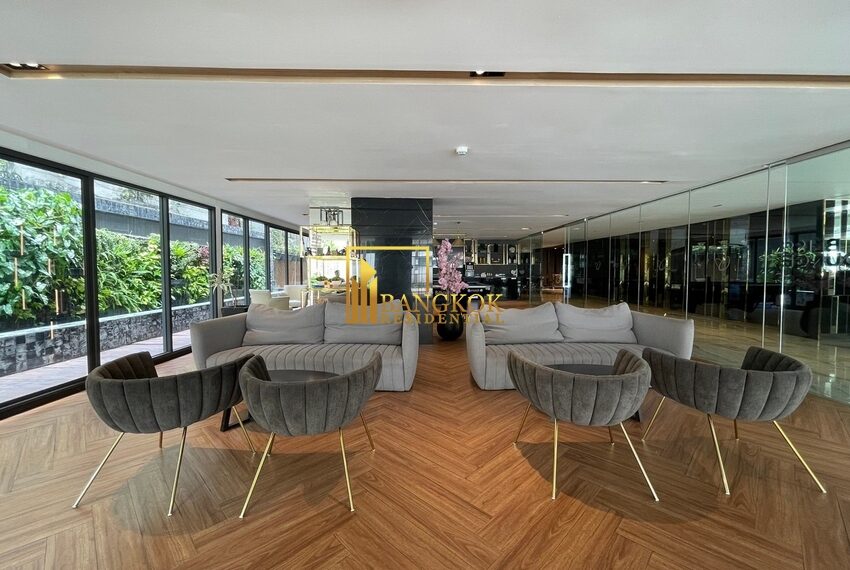 Bliss by The Opus Facilities Image-14