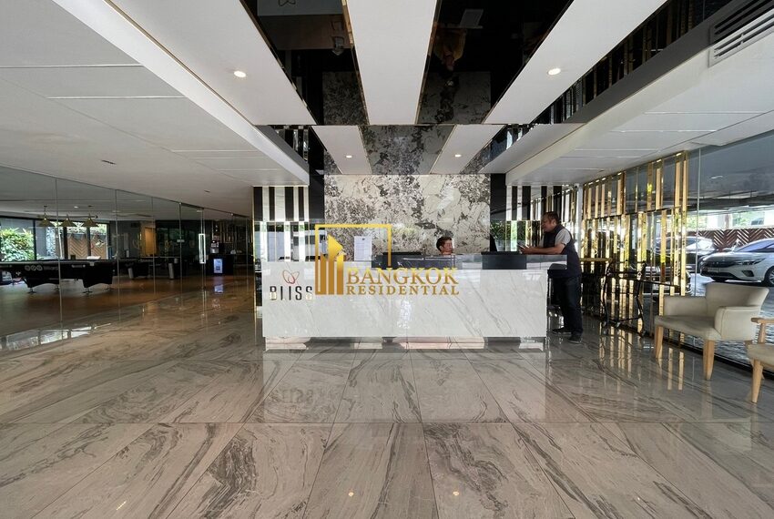 Bliss by The Opus Facilities Image-15