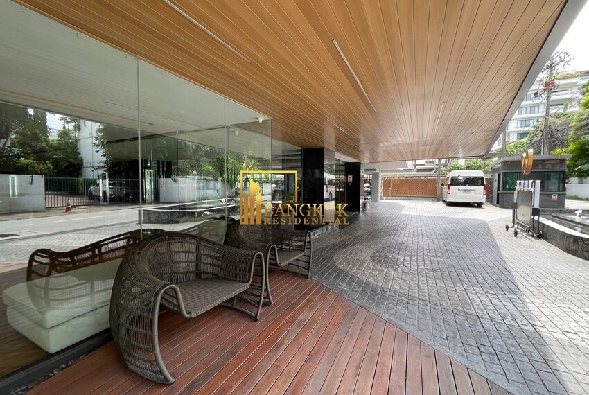 Bliss by The Opus Facilities Image-16