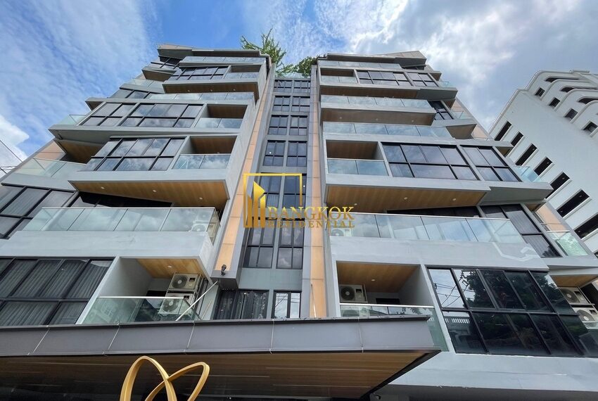 Bliss by The Opus Facilities Image-17