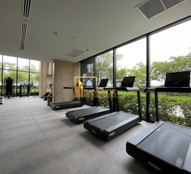 Coco Parc Facilities Image-04