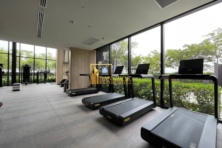 Coco Parc Facilities Image-04