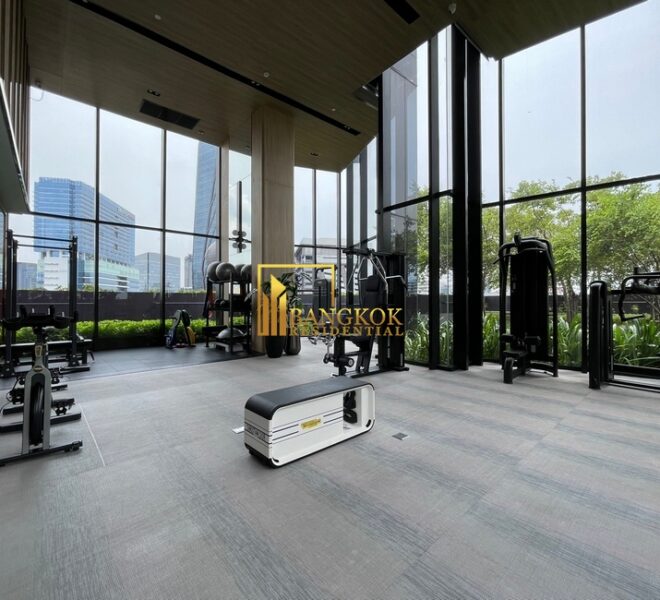 Coco Parc Facilities Image-05
