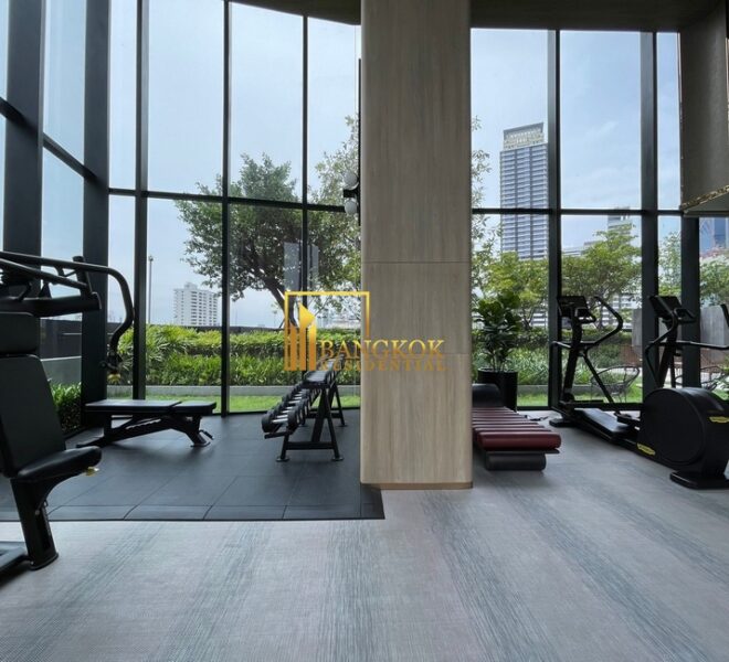 Coco Parc Facilities Image-06