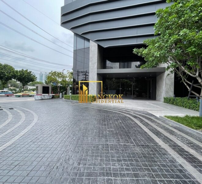 Coco Parc Facilities Image-14