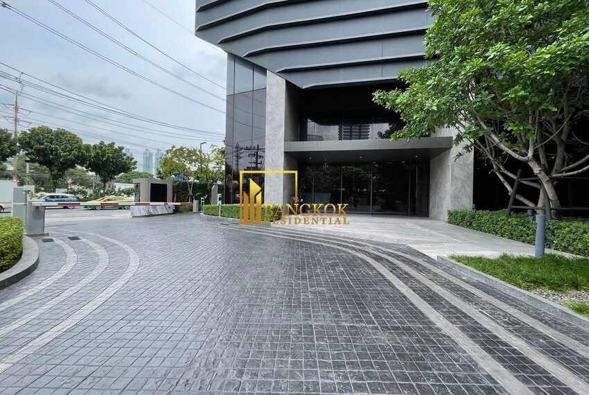Coco Parc Facilities Image-14