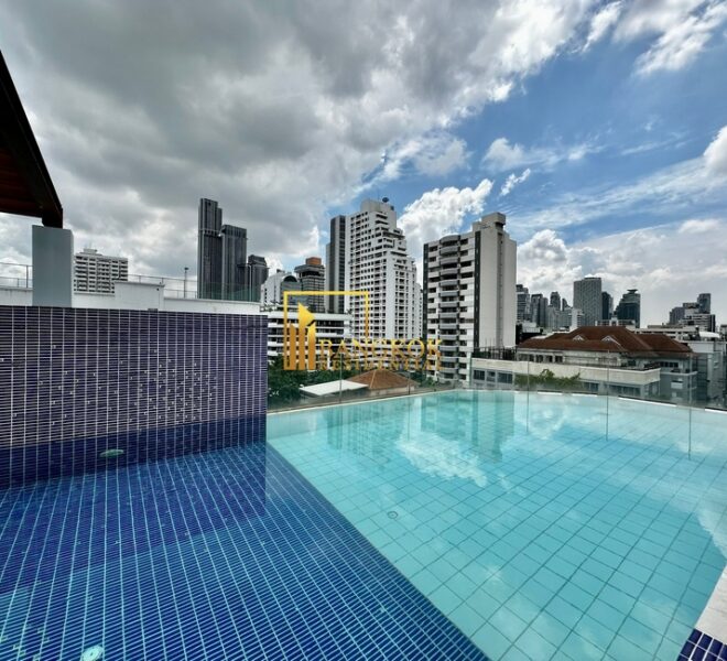 Destiny@55 Apartment Facilities Image-02