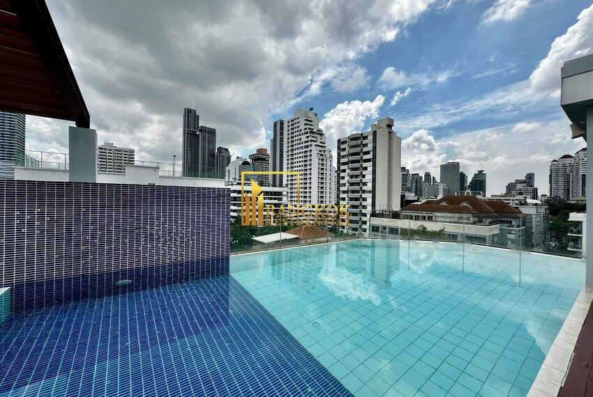 Destiny@55 Apartment Facilities Image-02