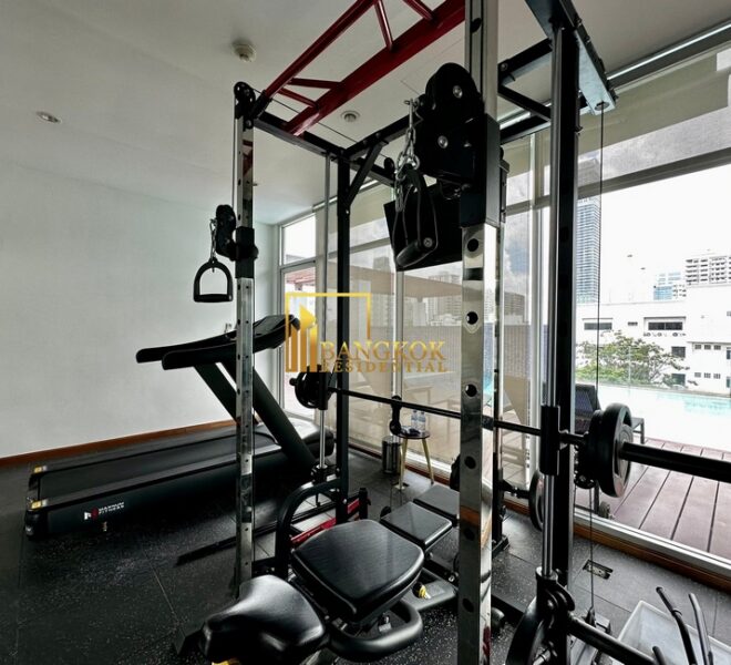 Destiny@55 Apartment Facilities Image-07