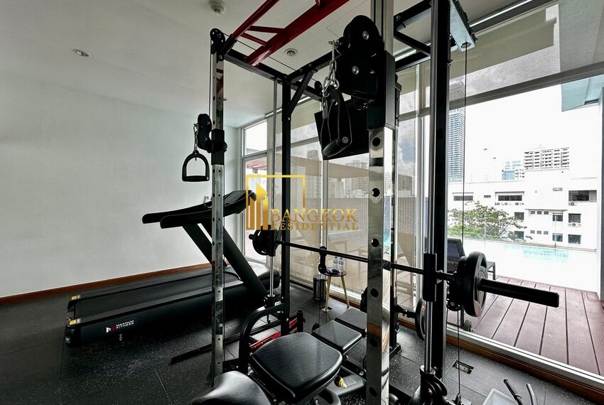 Destiny@55 Apartment Facilities Image-07