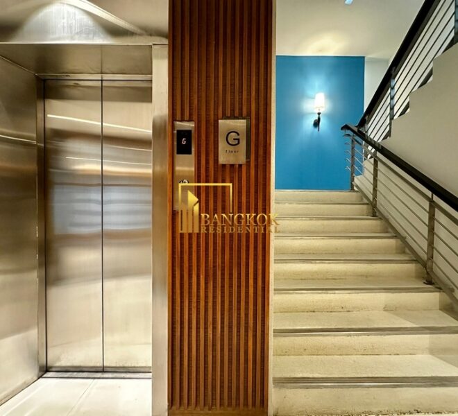 Destiny@55 Apartment Facilities Image-11