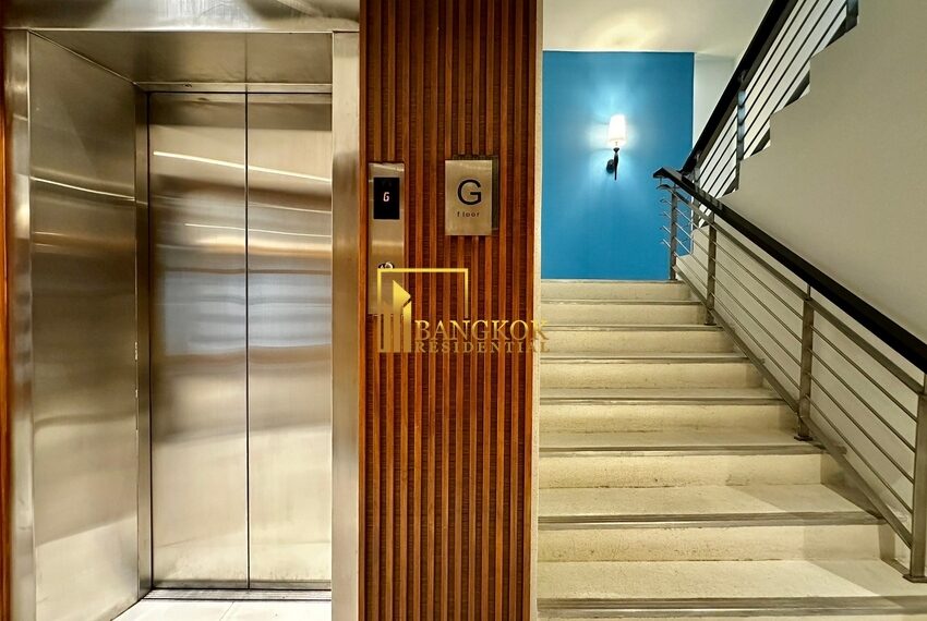 Destiny@55 Apartment Facilities Image-11