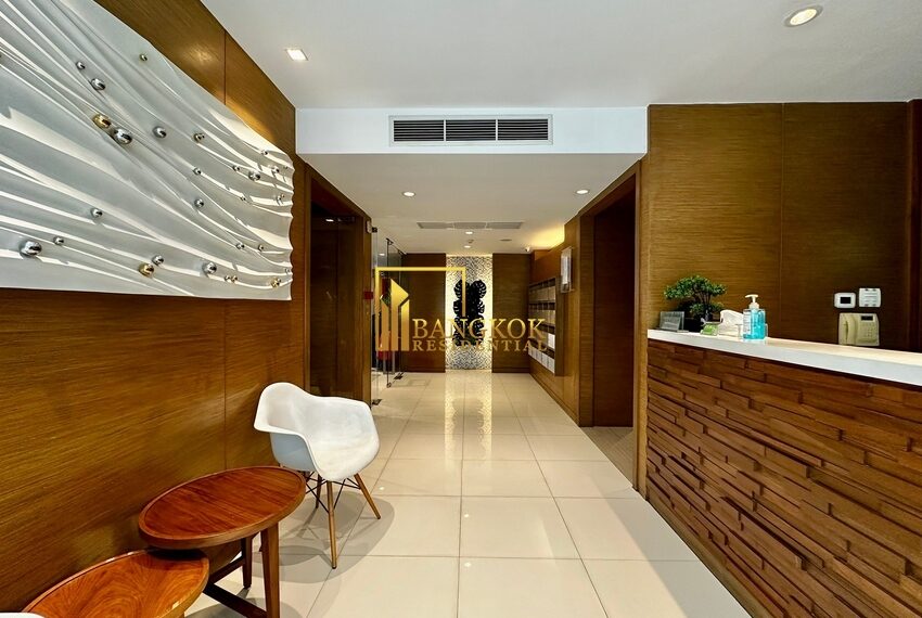 Destiny@55 Apartment Facilities Image-12