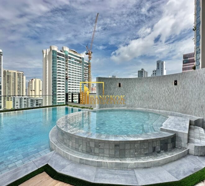 GM Palace Facilities Image-01