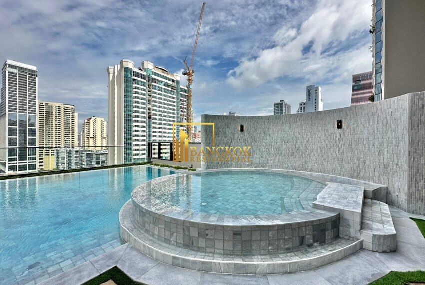 GM Palace Facilities Image-01