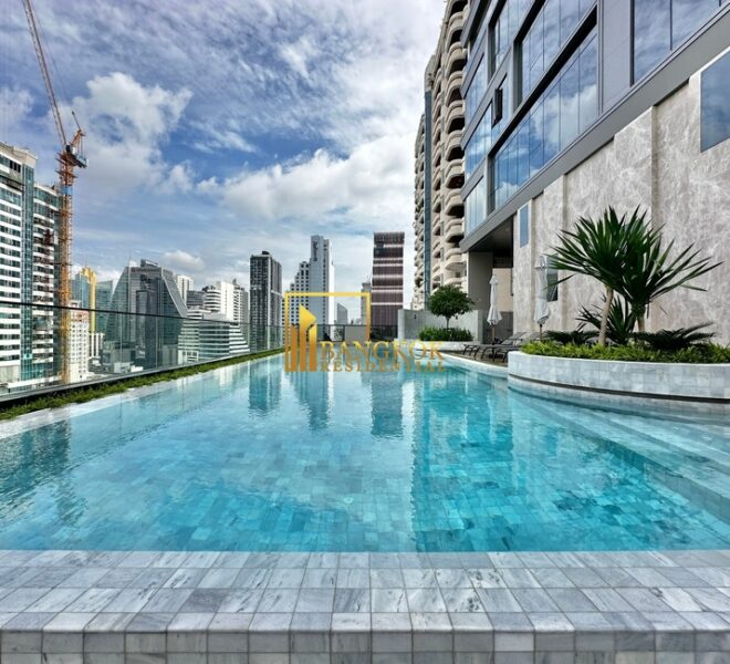 GM Palace Facilities Image-02